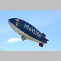 Blimps 018 .JPG